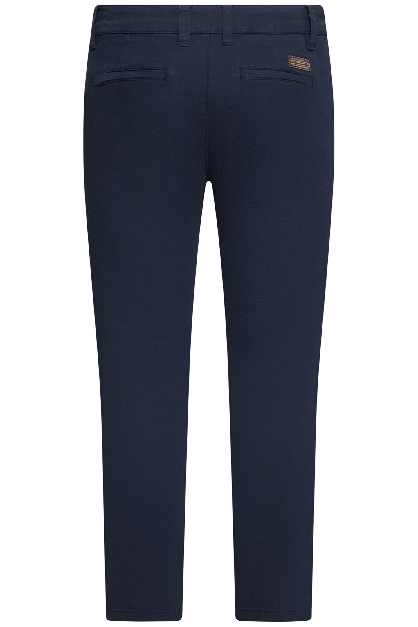 TONYSI STRUCTURE DEEP MARINE 3