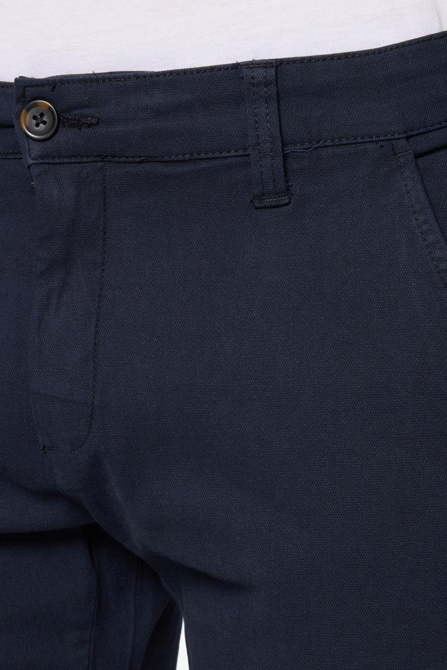 TONYSI STRUCTURE DEEP MARINE 7