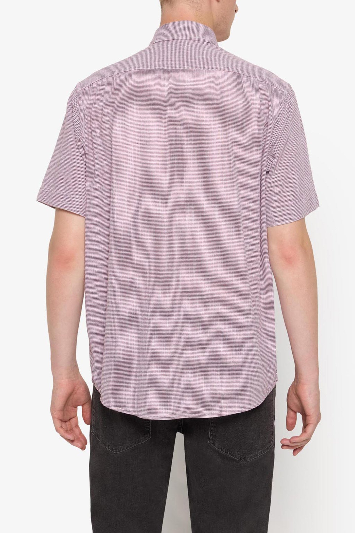 PITTSI STRUCTURE SOFT PORT 2