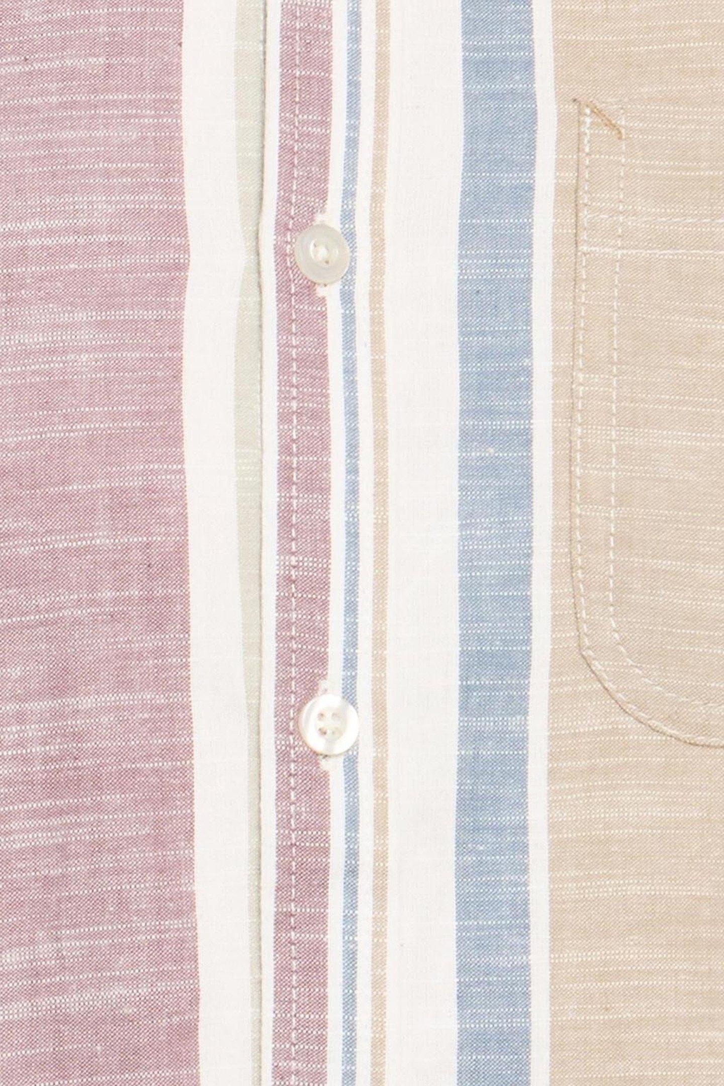 PILUSI STRIPE SOFT SOFT PORT 7