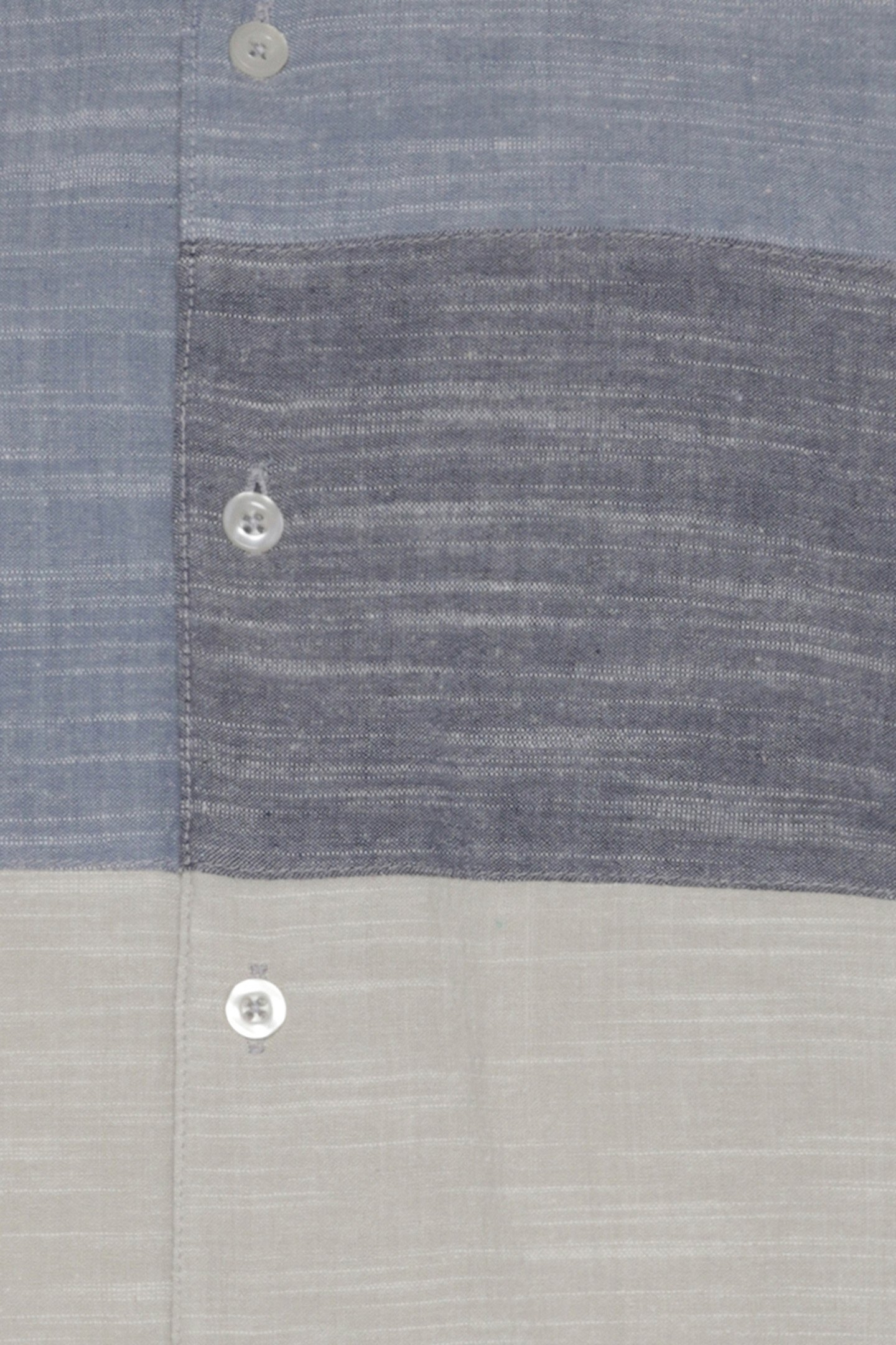 PAOLOSI COLOR BLOCK BLUE CAPTAIN 3