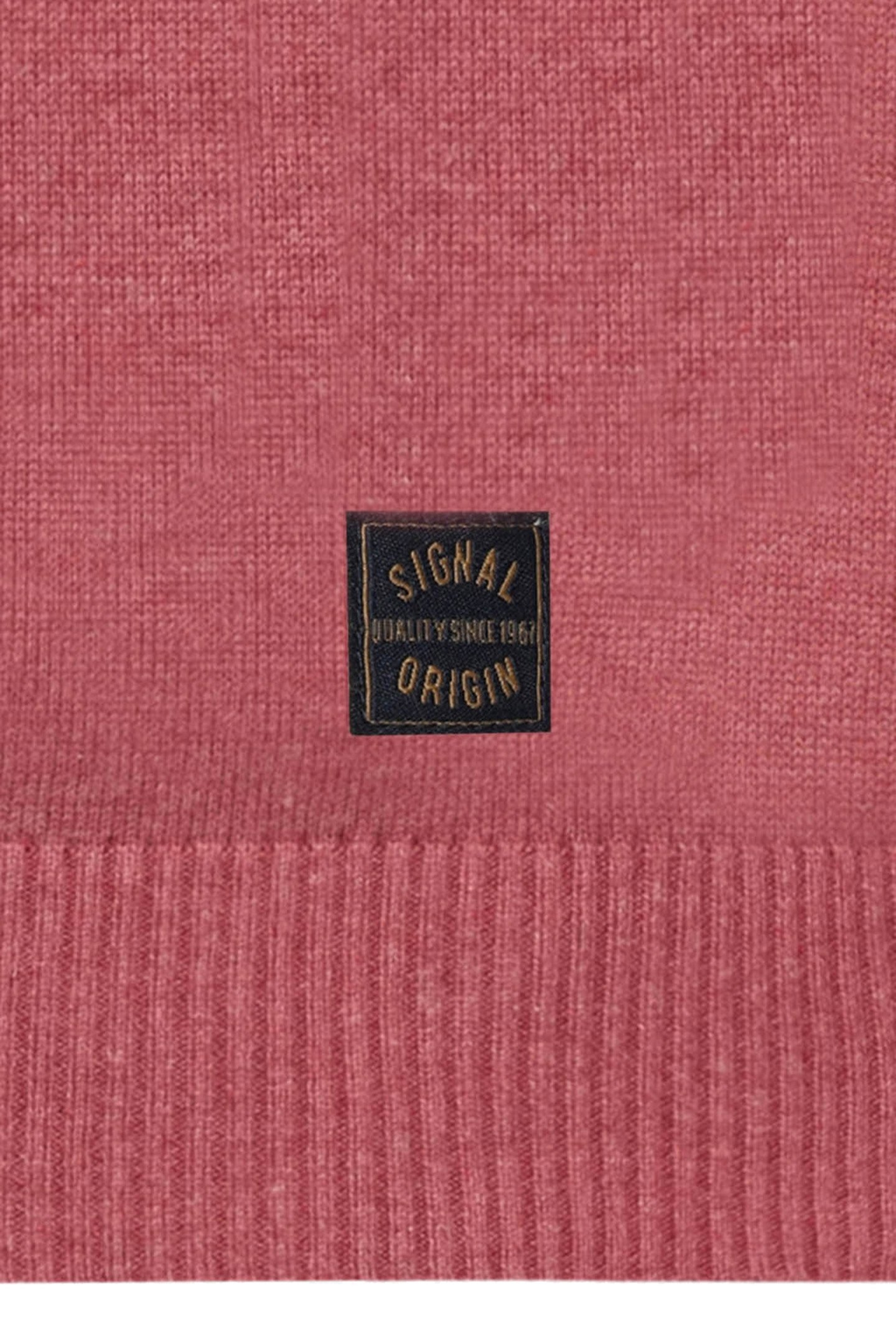 VICESI CREW + SOFT PORT MEL 7