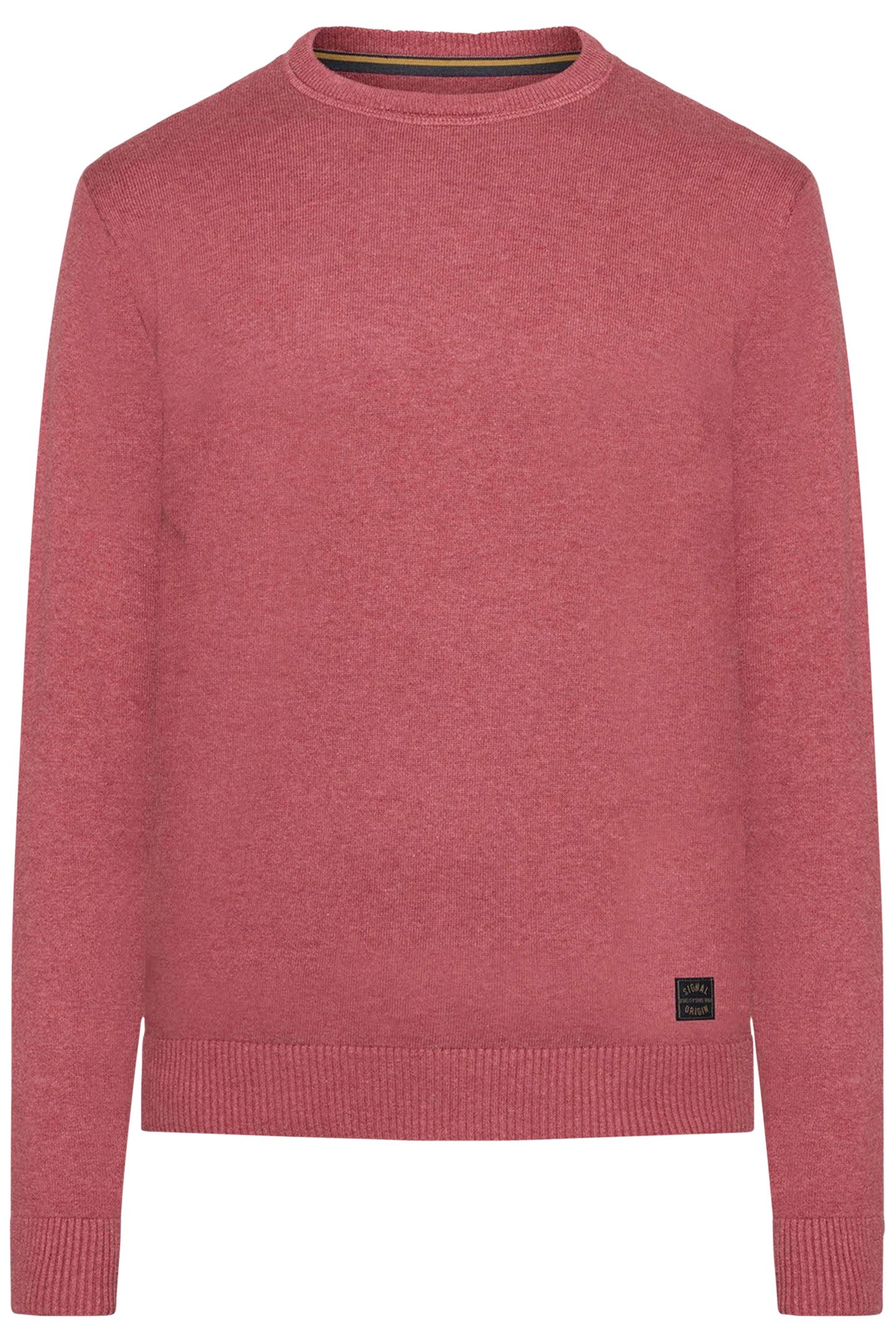 VICESI CREW + SOFT PORT MEL 4