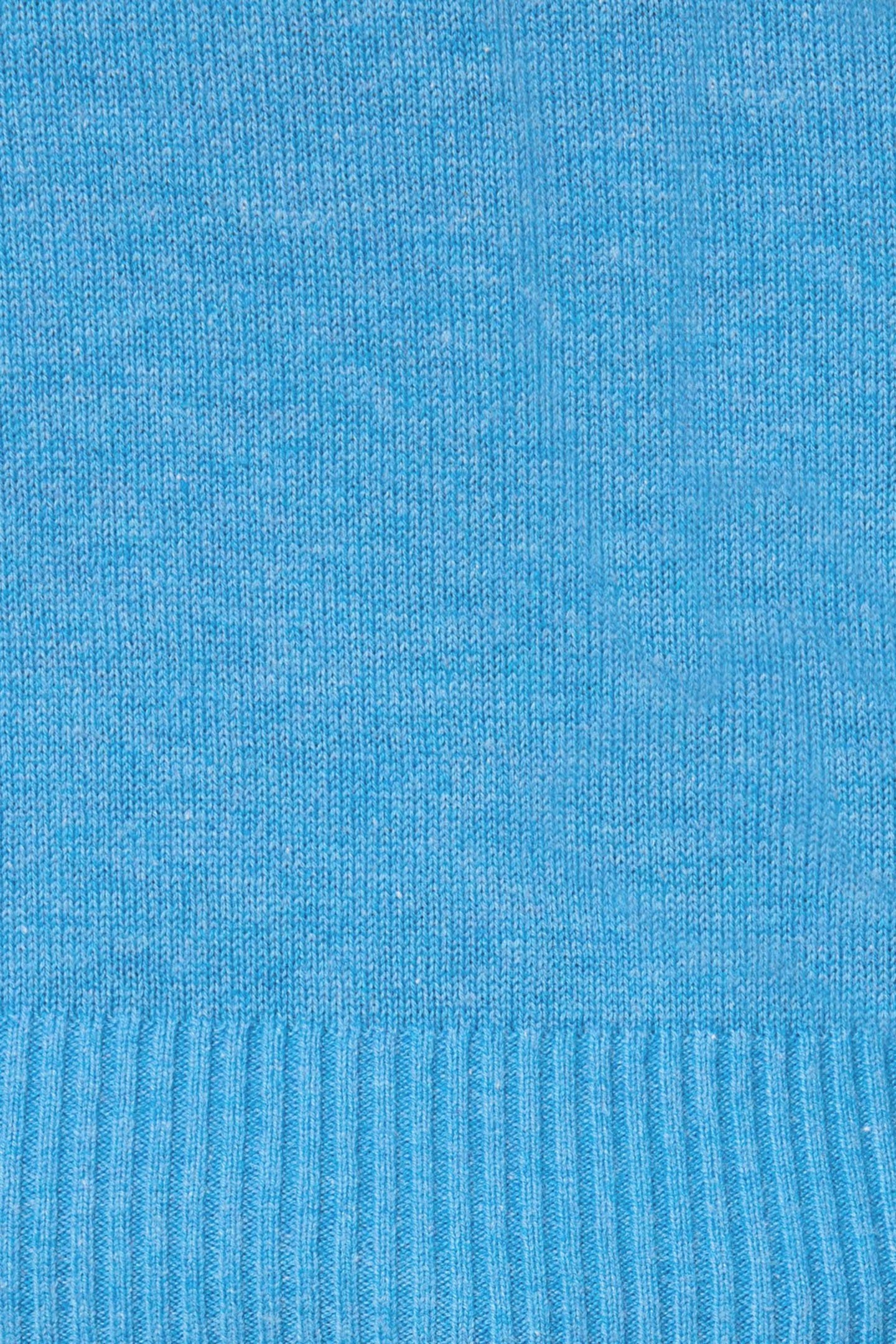 VICESI CREW + BLUE SLIP STREAM MEL 7