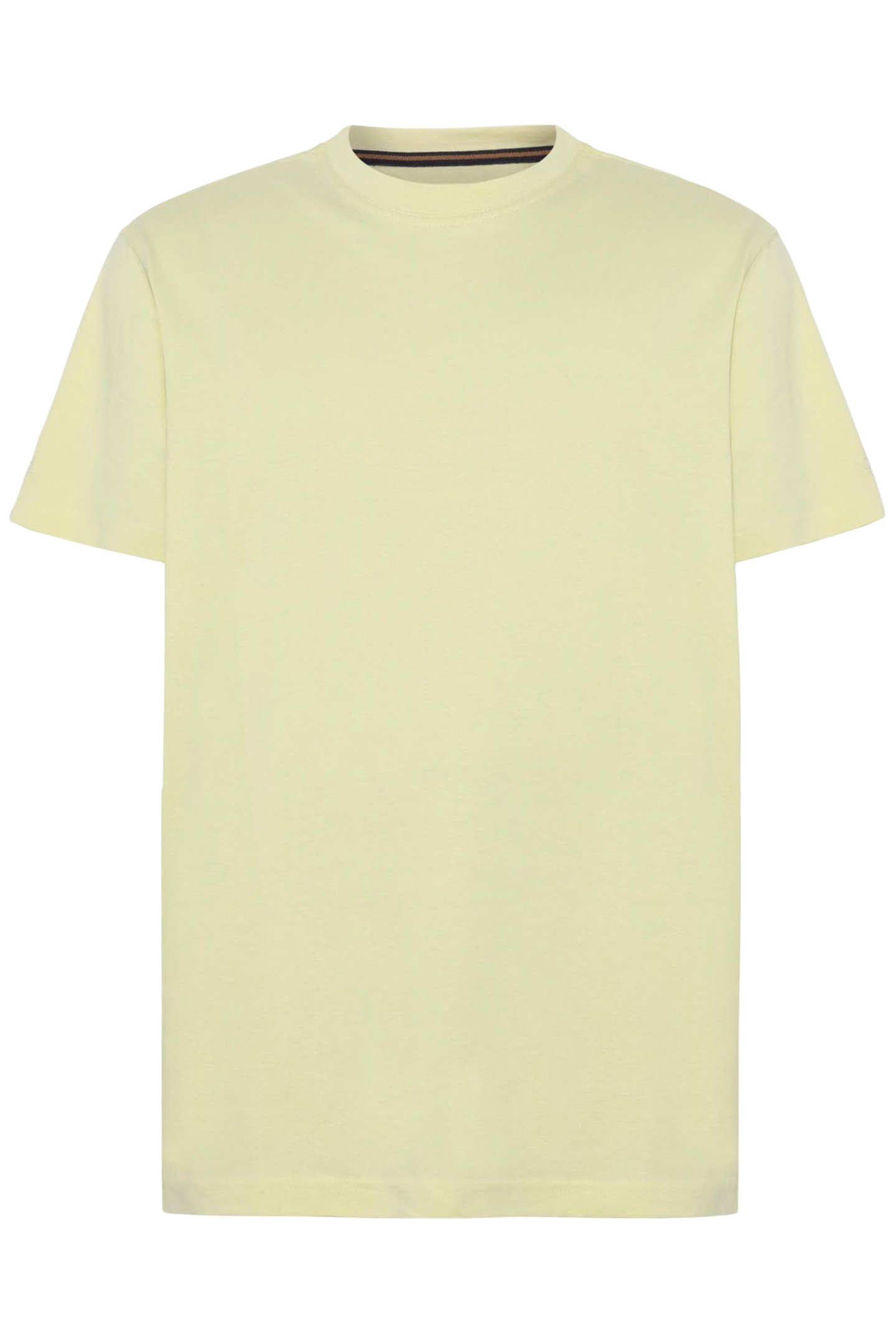 EDDYSI + YELLOW POP 4