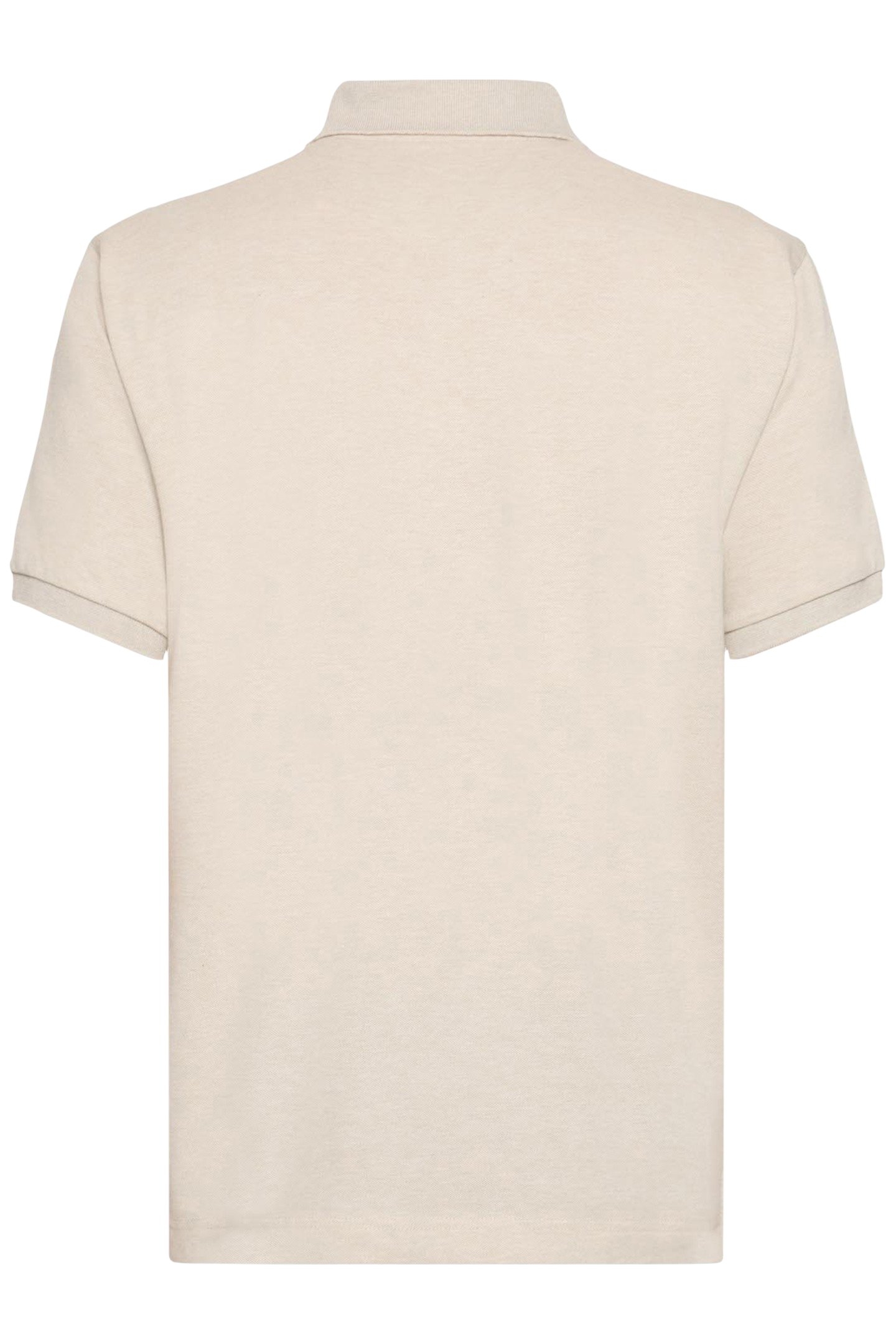 NICKYSI + PURE CASHMERE MEL 5