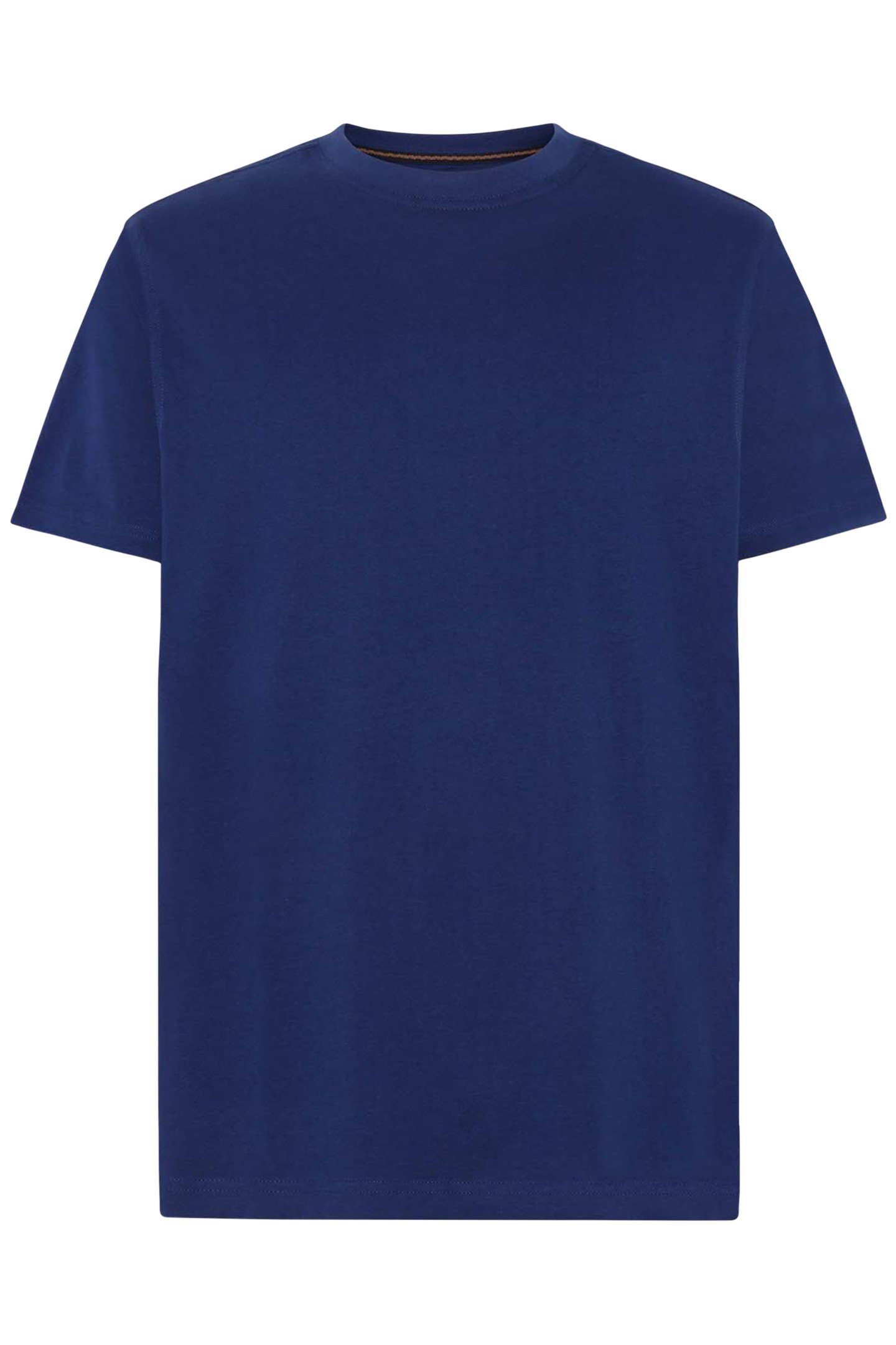 EDDYSI + BLUE TWILLIGHT 4