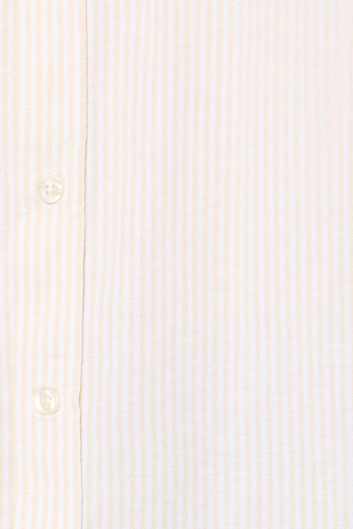 SCOTTSI OXFORD + YELLOW POP 7