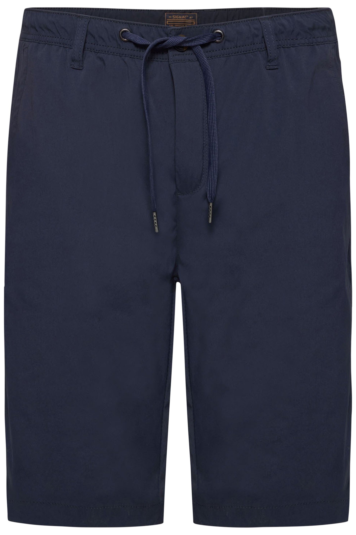 TECHSI SHORTS DEEP MARINE 4