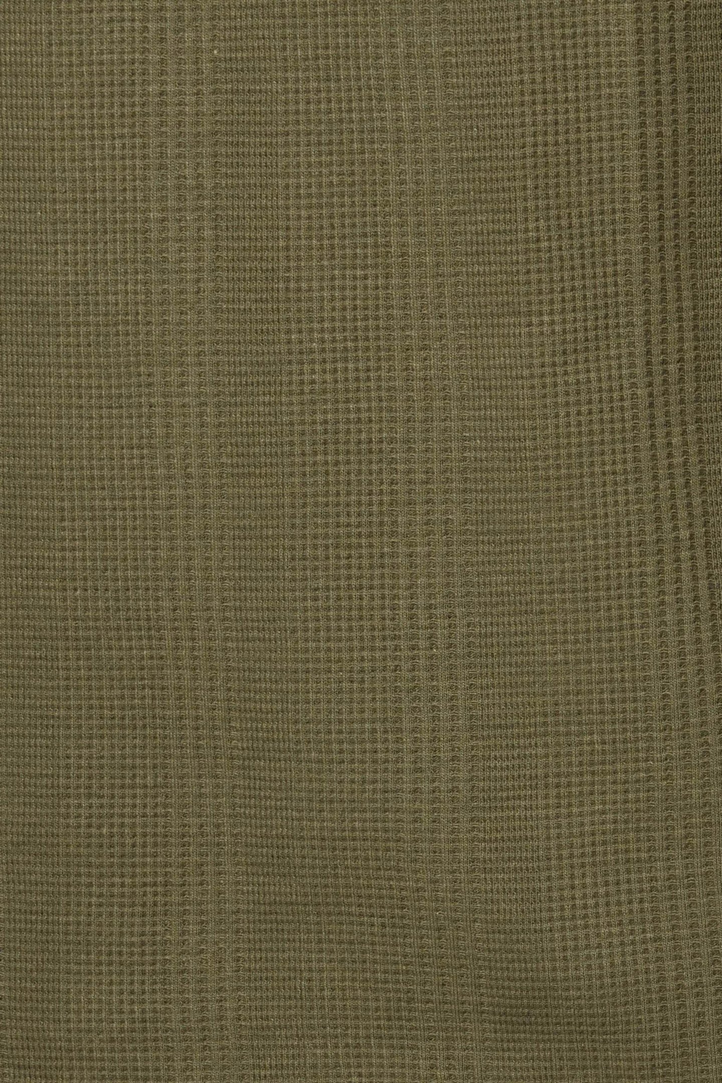 OLAUSI STRUCTURED POLO CYPRESS GREEN 7