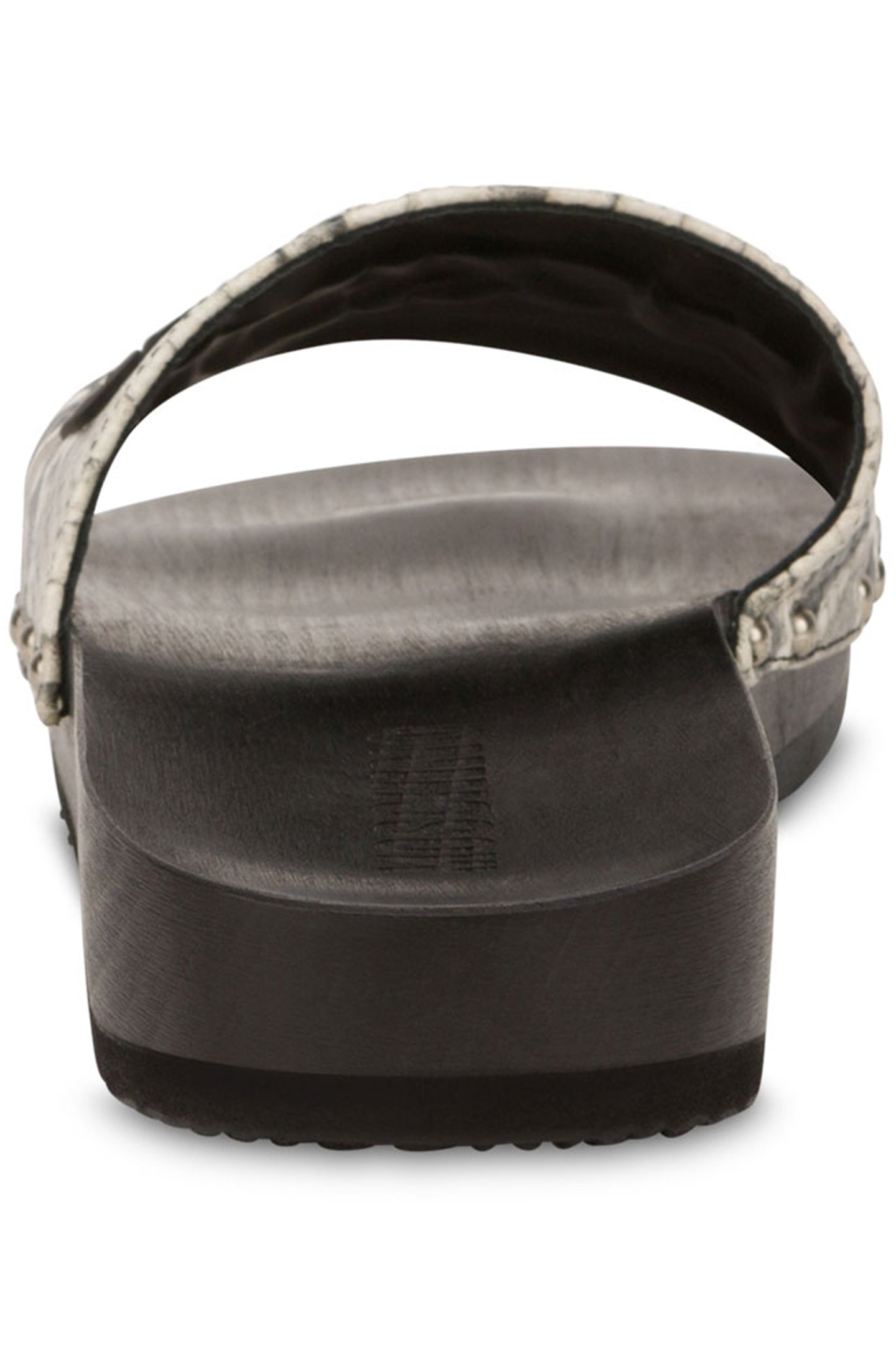 SABOTU.ZOCCOLO30 ST.PITONE ROCCIA 3