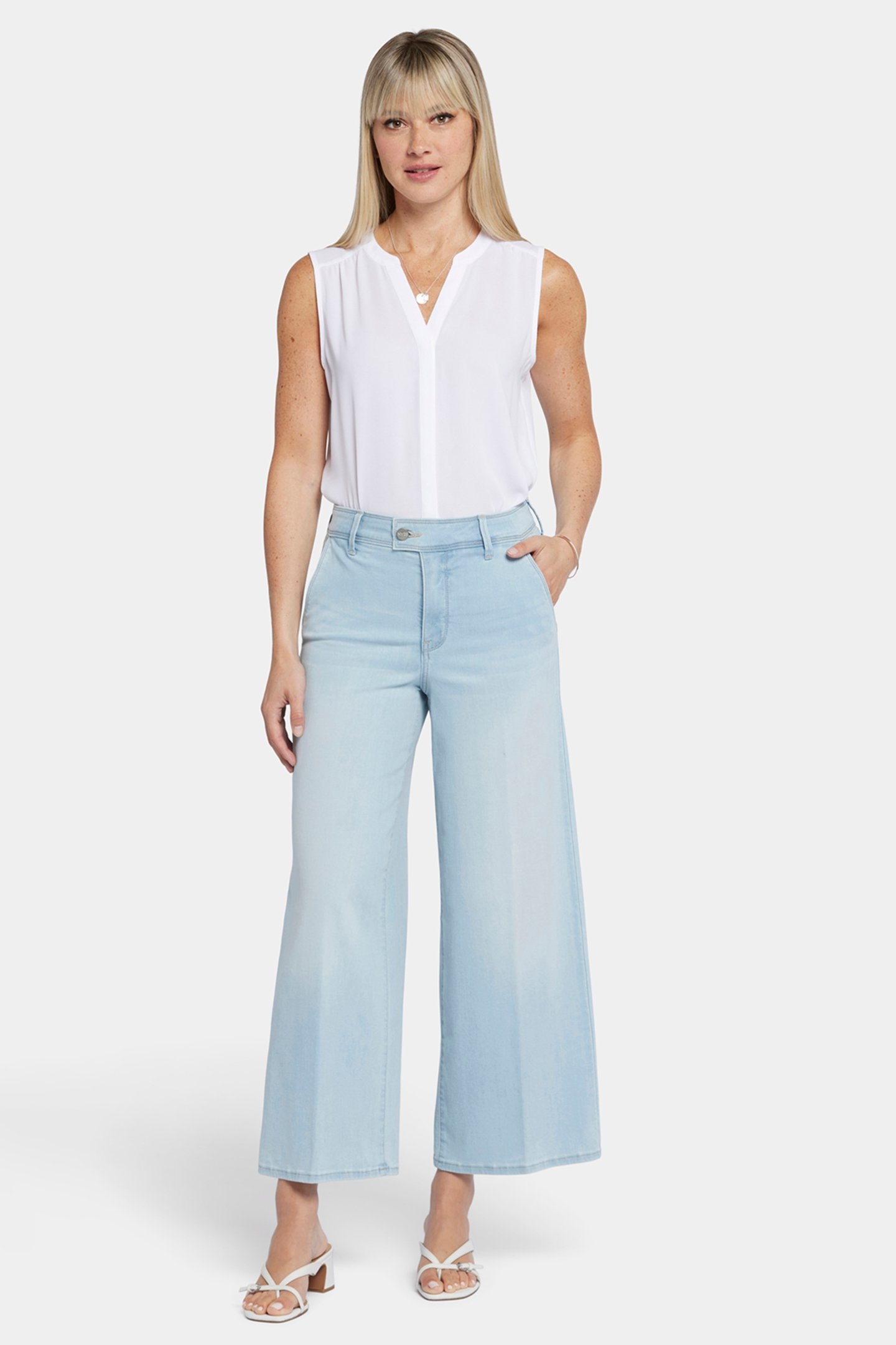MONA WIDE LEG OCEANFRONT 1
