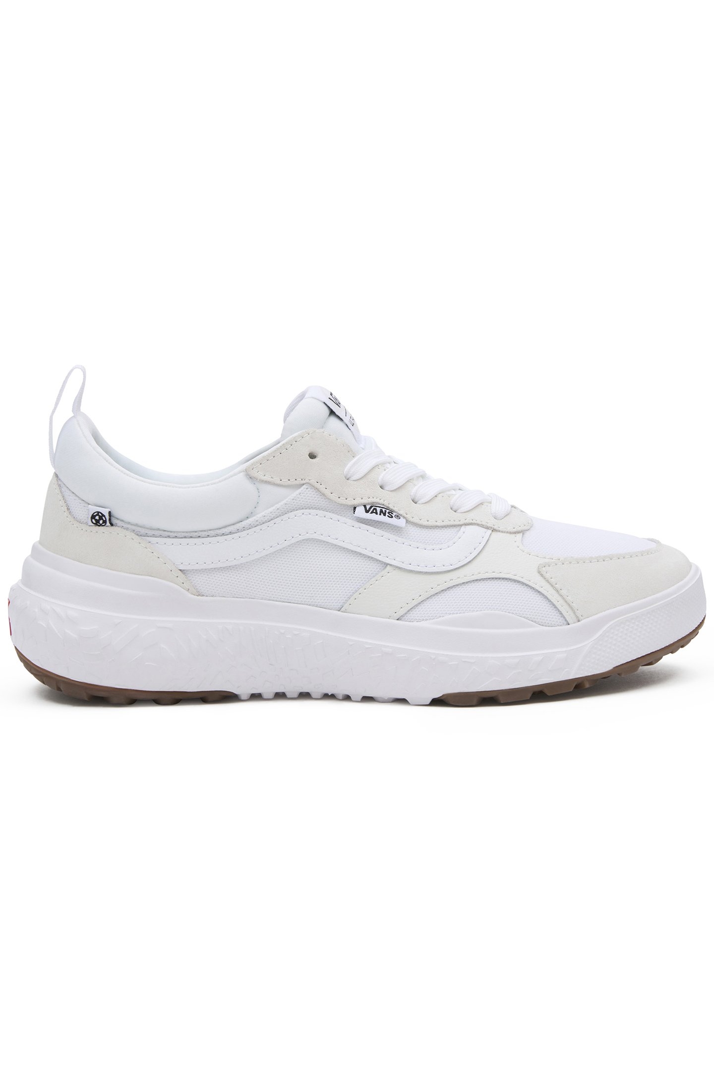 ULTRARANGE NEO VR3 TRUE WHITE 1
