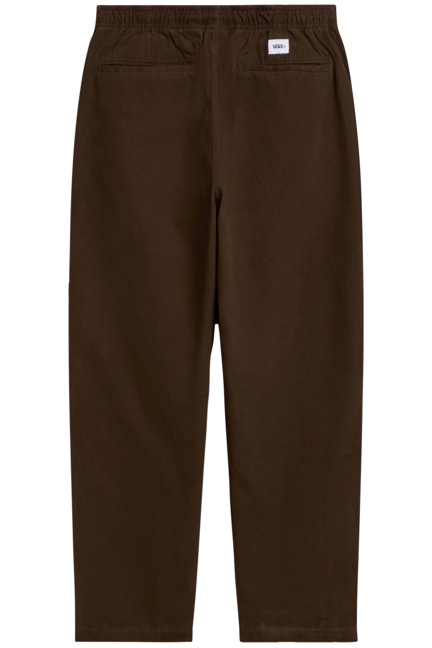 LX EASY TROUSER DEMITASSE 5