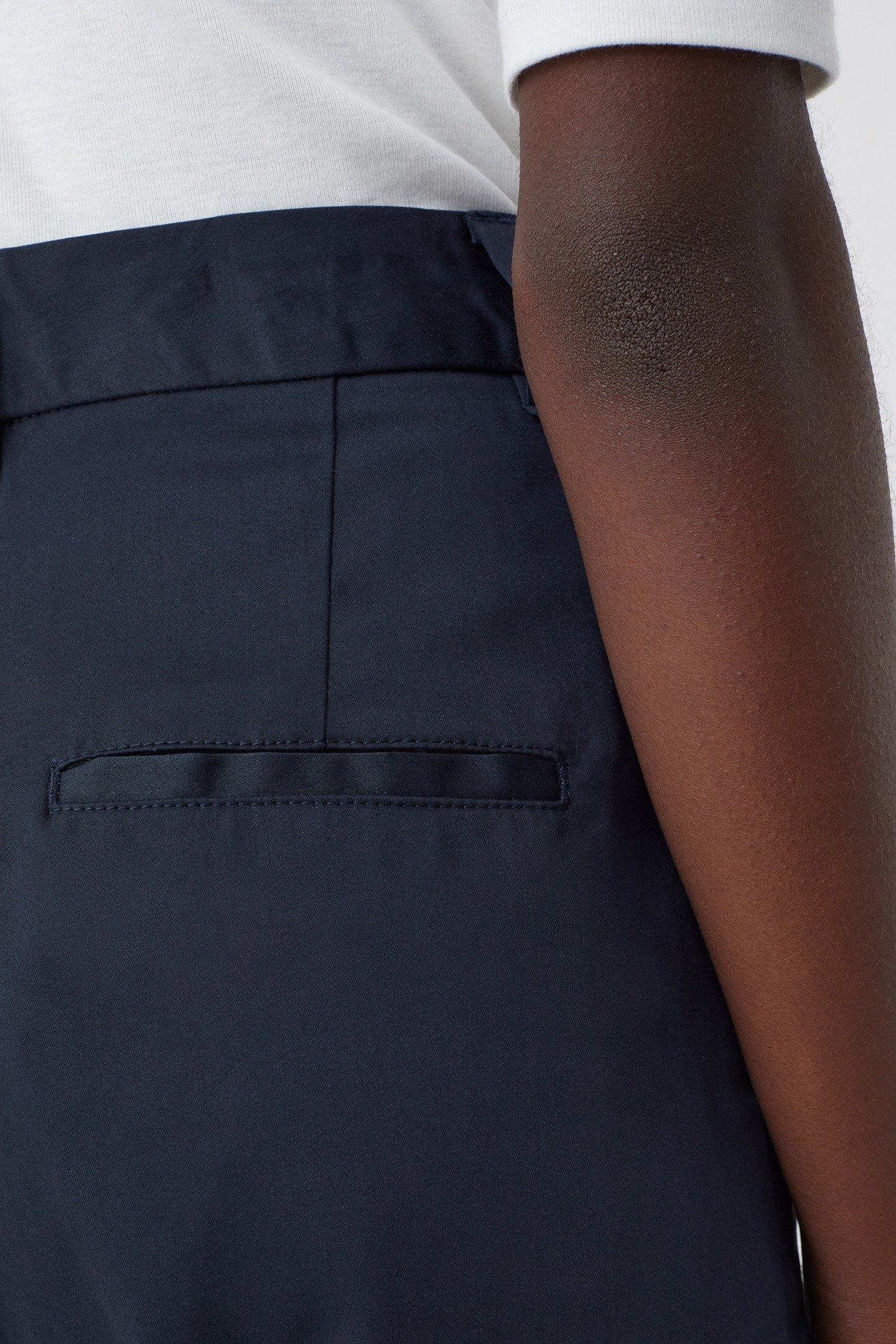 BARTON PANTS DARK NIGHT 6