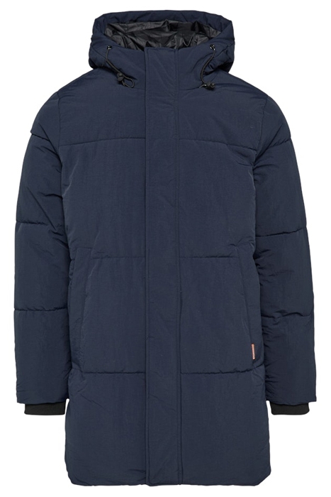 S. OLIVER-QS JACKETS OUTDOOR BLUE 4