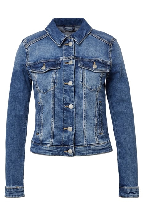 S.OLIVER-QS JACKETS INDOOR BLUE-DENIM 4