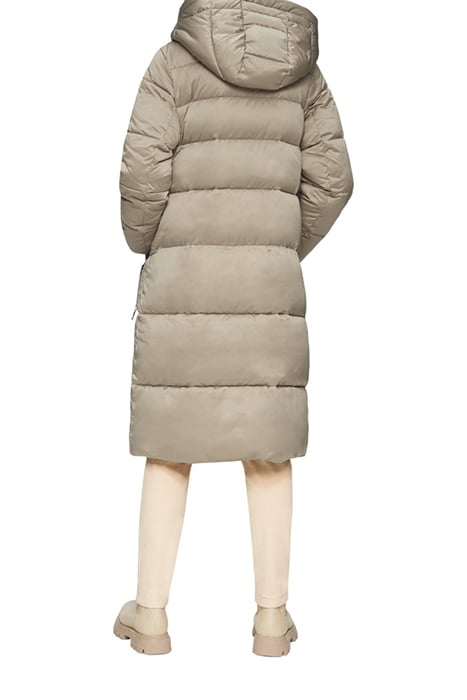 S. OLIVER JACKETS OUTDOOR BEIGE 3