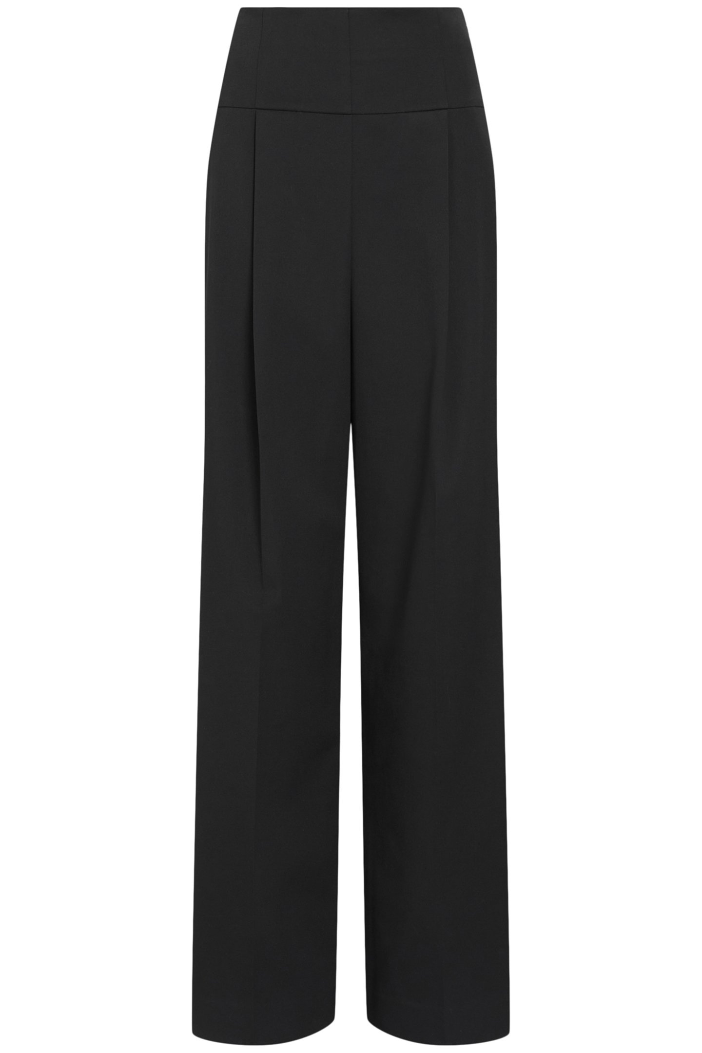 COMET TROUSER BLACK 4