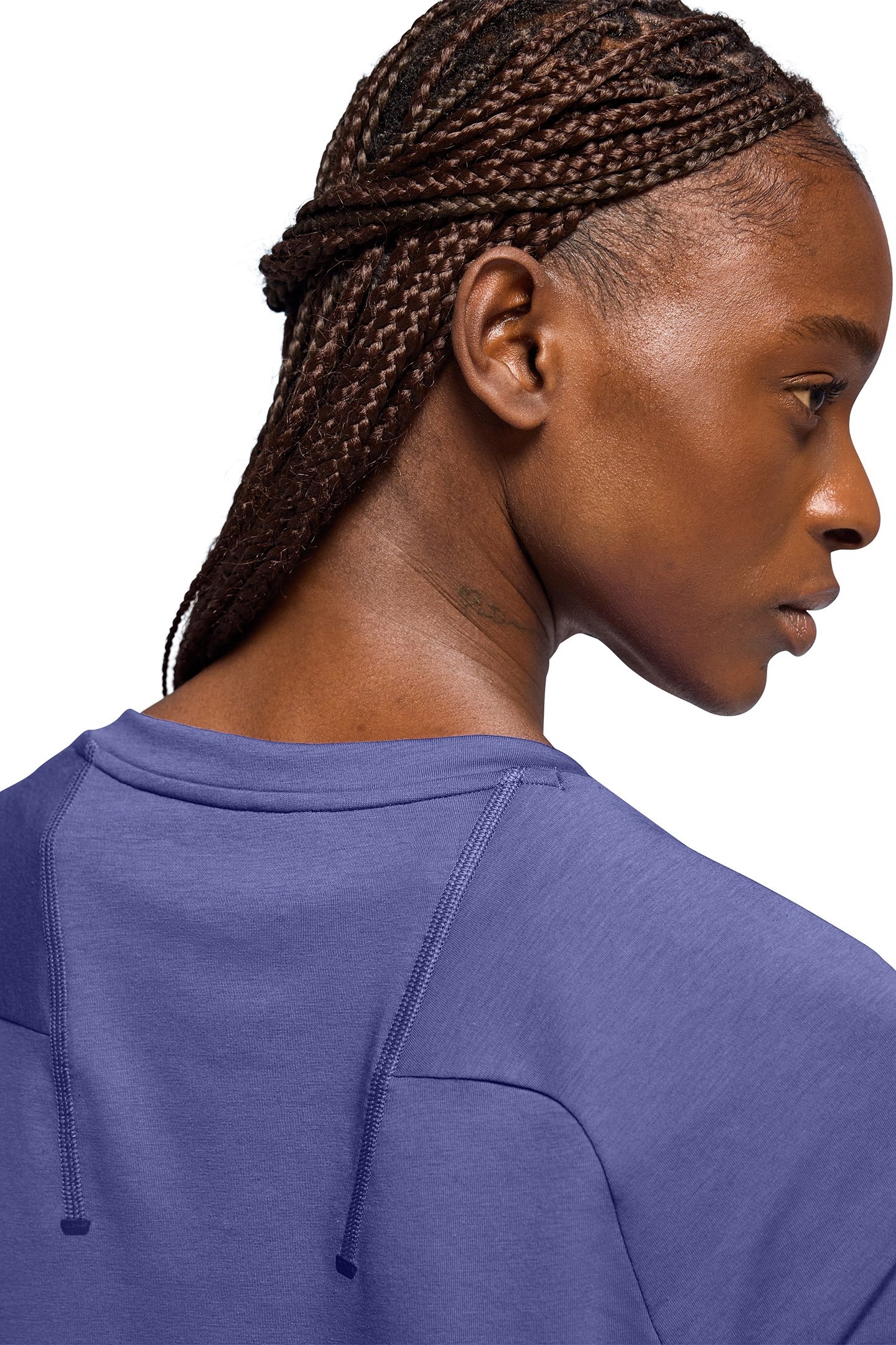 FOCUS-T 2 BLUEBERRY 4