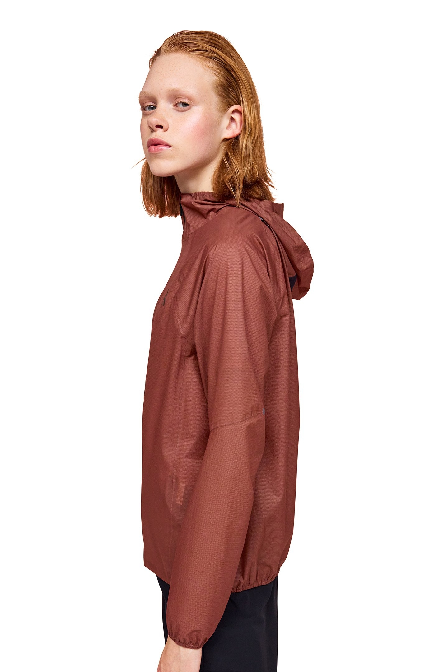 ULTRA JACKET 2 RUBY 4