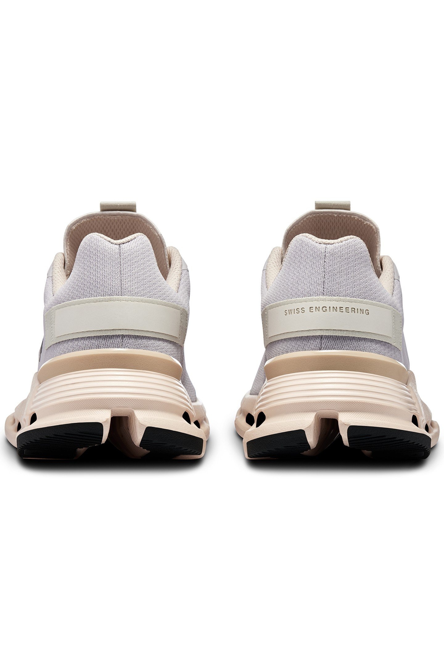 CLOUDNOVA FORM 1 LAVENDER FAWN 4