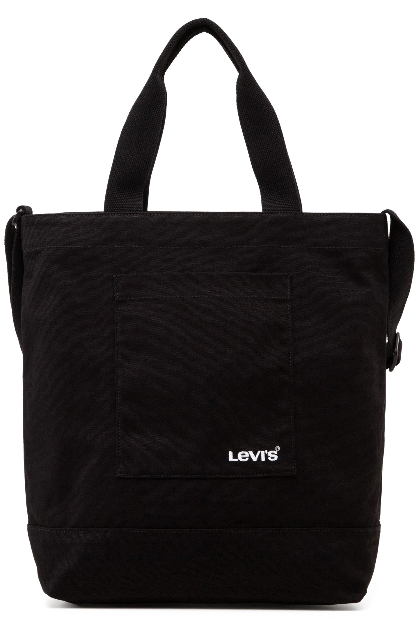 ICON TOTE LICFFC 1