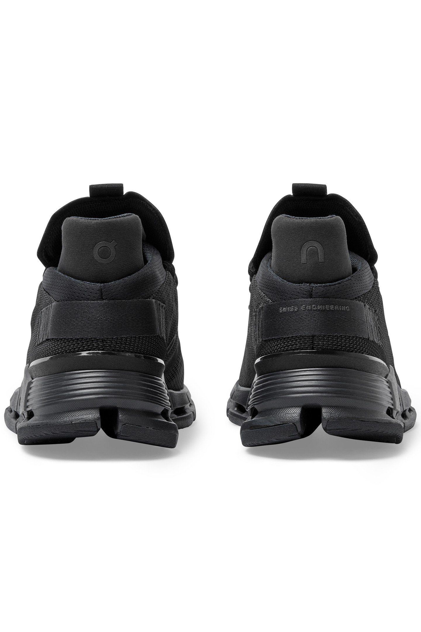 CLOUDNOVA 1 BLACK ECLIPSE 4