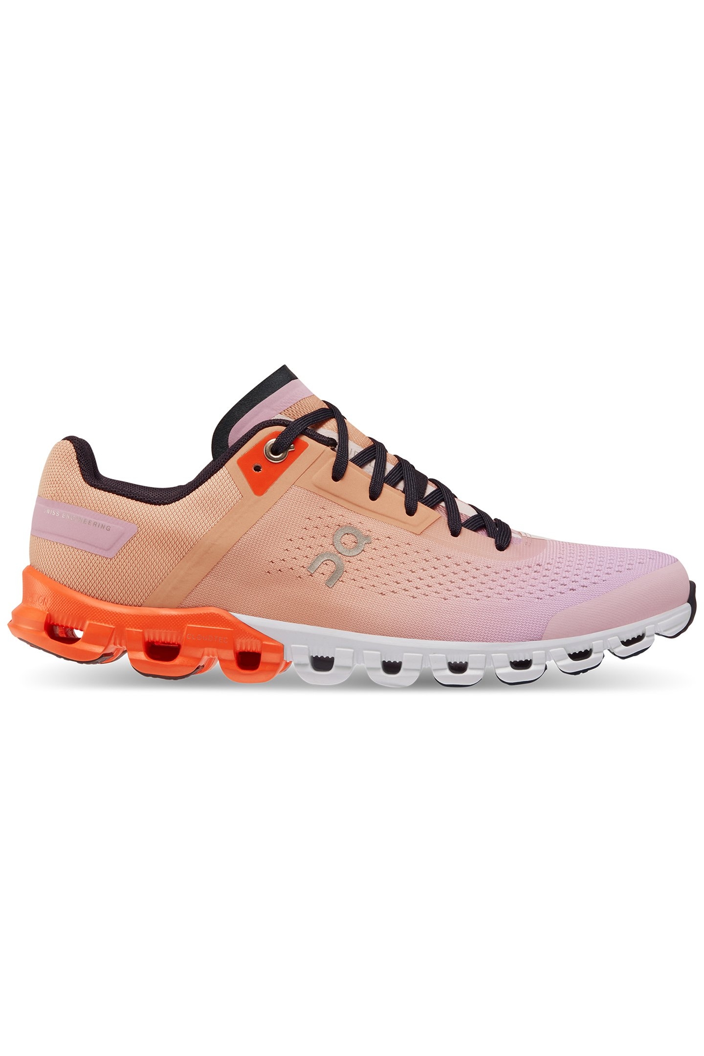 CLOUDFLOW 3 ROSE FIJI 1