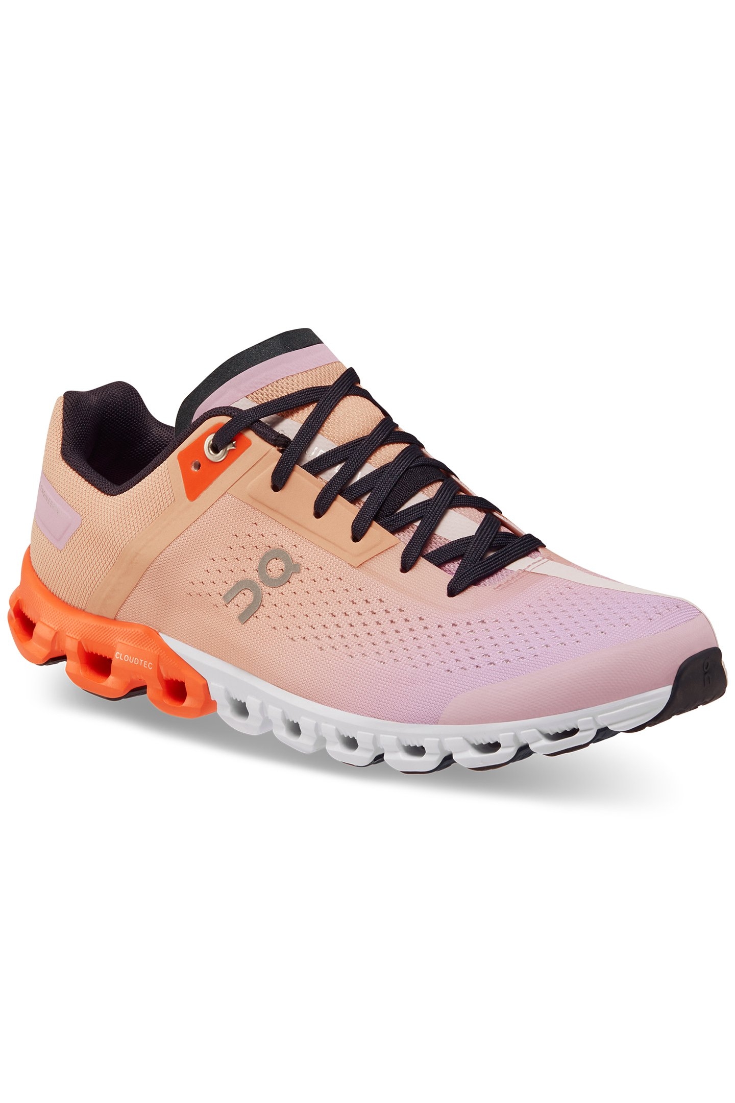 CLOUDFLOW 3 ROSE FIJI 2