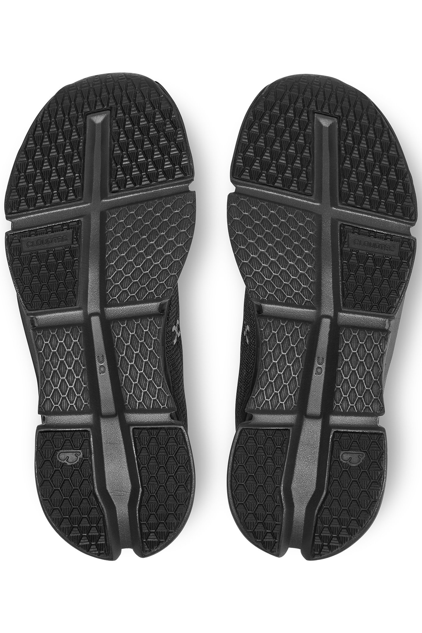 CLOUDGO WIDE 1 BLACK ECLIPSE 5