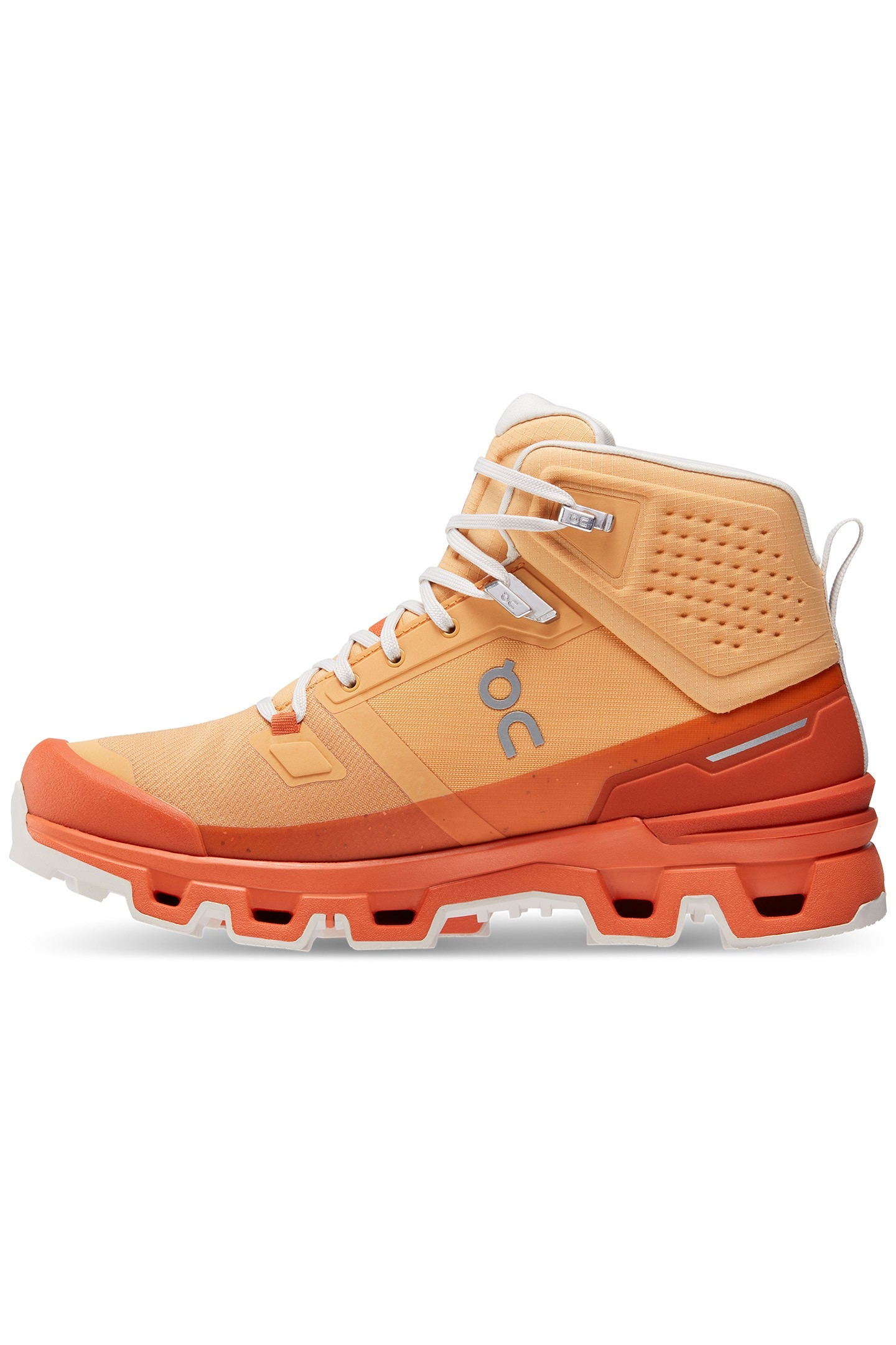 CLOUDROCK 2 WATERPROOF COPPER FLARE 6