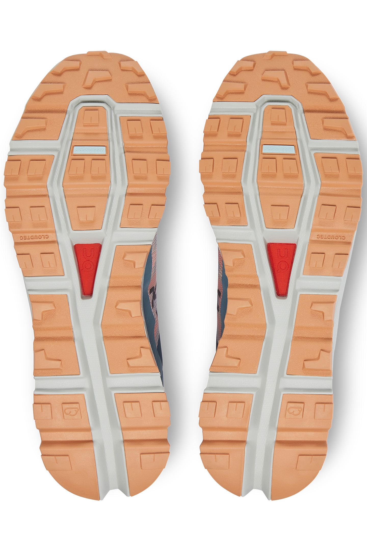 CLOUDVISTA 1 NAVY MINERAL 5