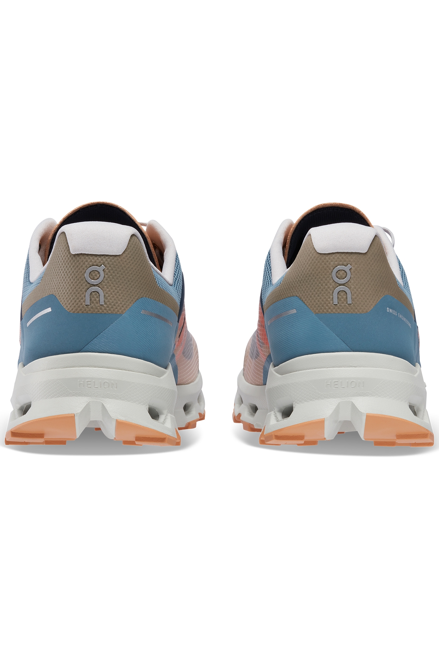 CLOUDVISTA 1 NAVY MINERAL 4