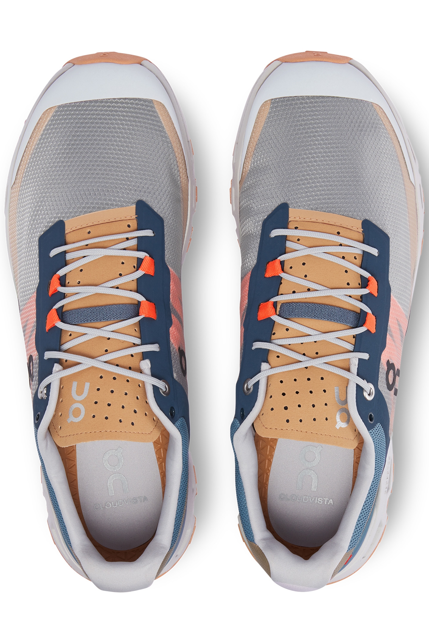 CLOUDVISTA 1 NAVY MINERAL 3