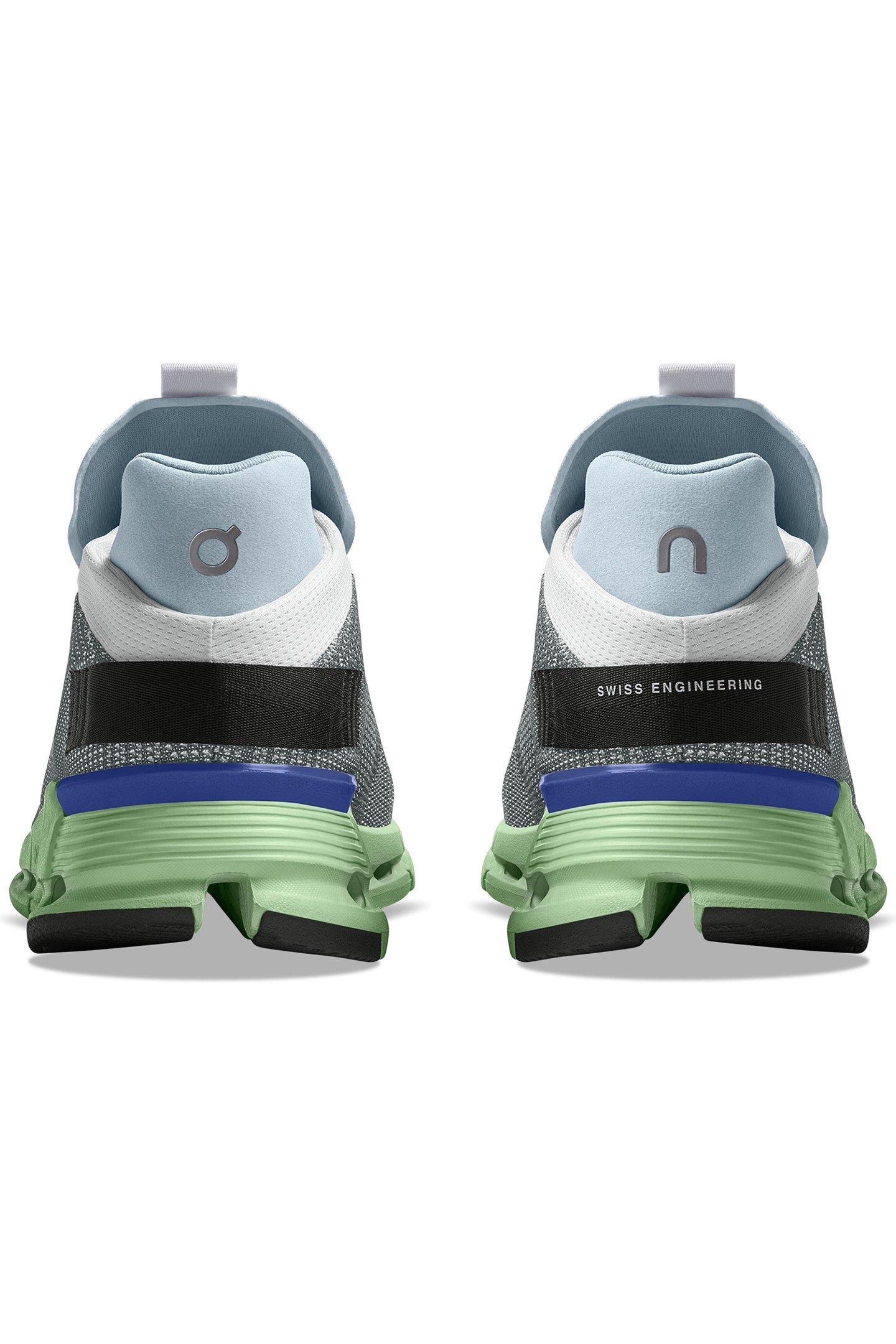 CLOUDNOVA 1 ROCK MEADOW 4