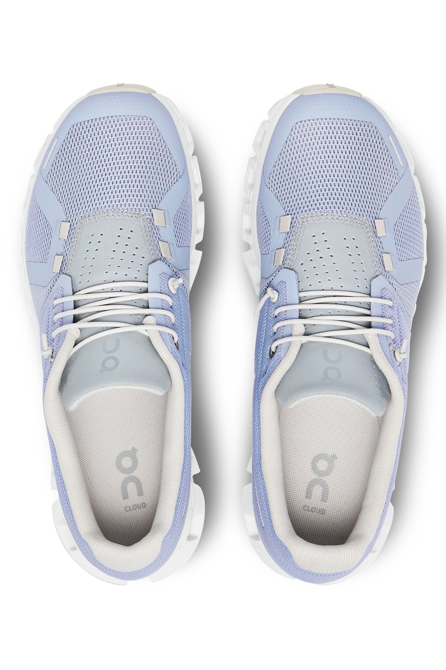 CLOUD 5 NIMBUS ALLOY 3