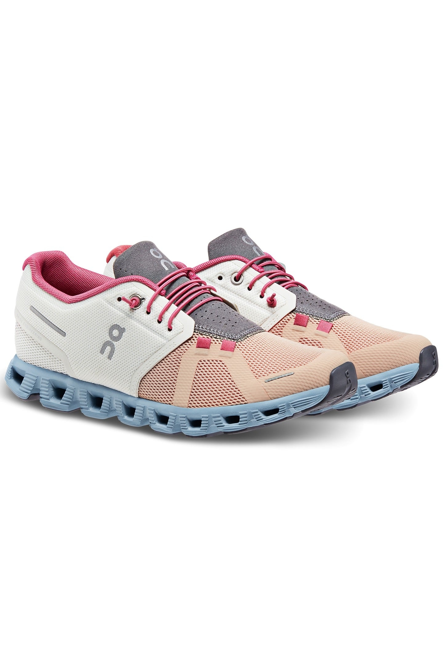 CLOUD 5 ICE PRAIRIE 2