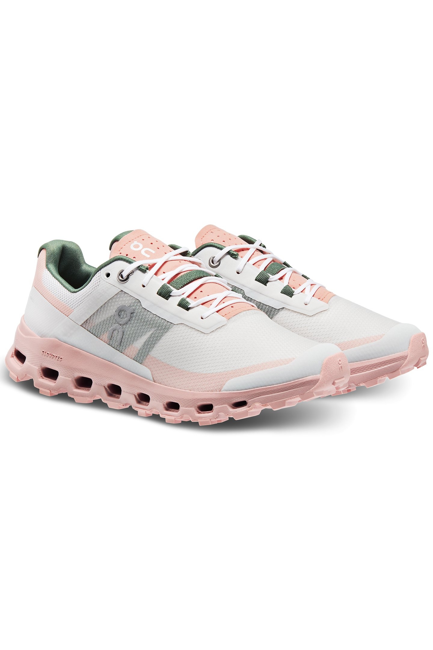 CLOUDVISTA 1 FROST ROSE 2