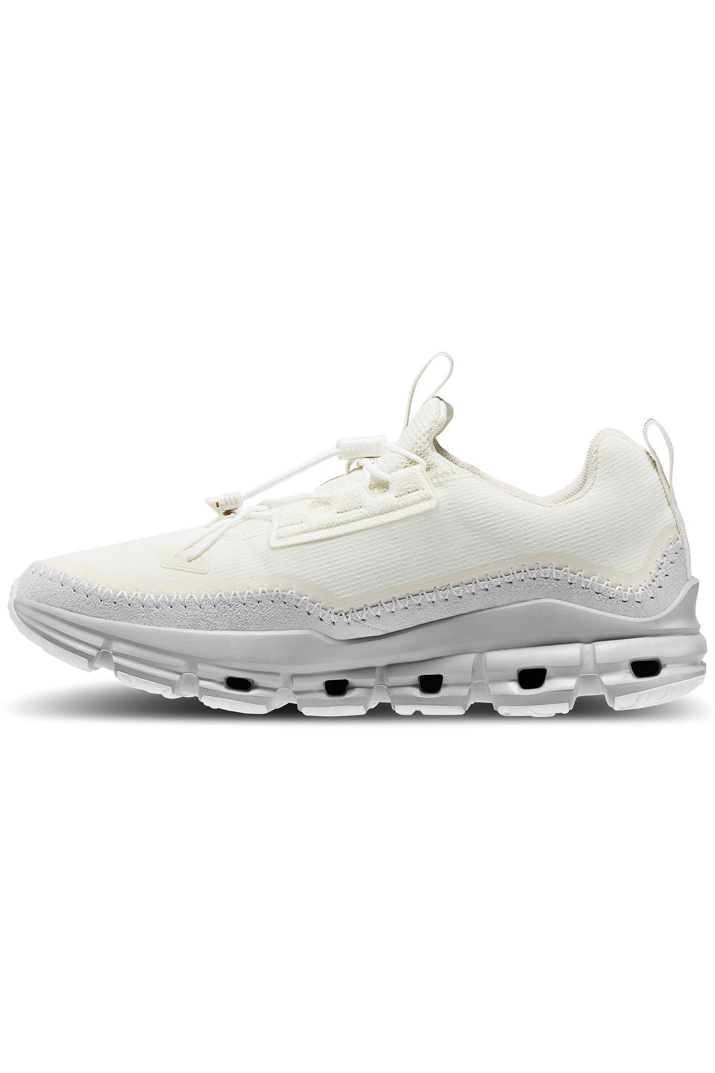 CLOUDAWAY 1 UNDYED-WHITE GLACIER 6