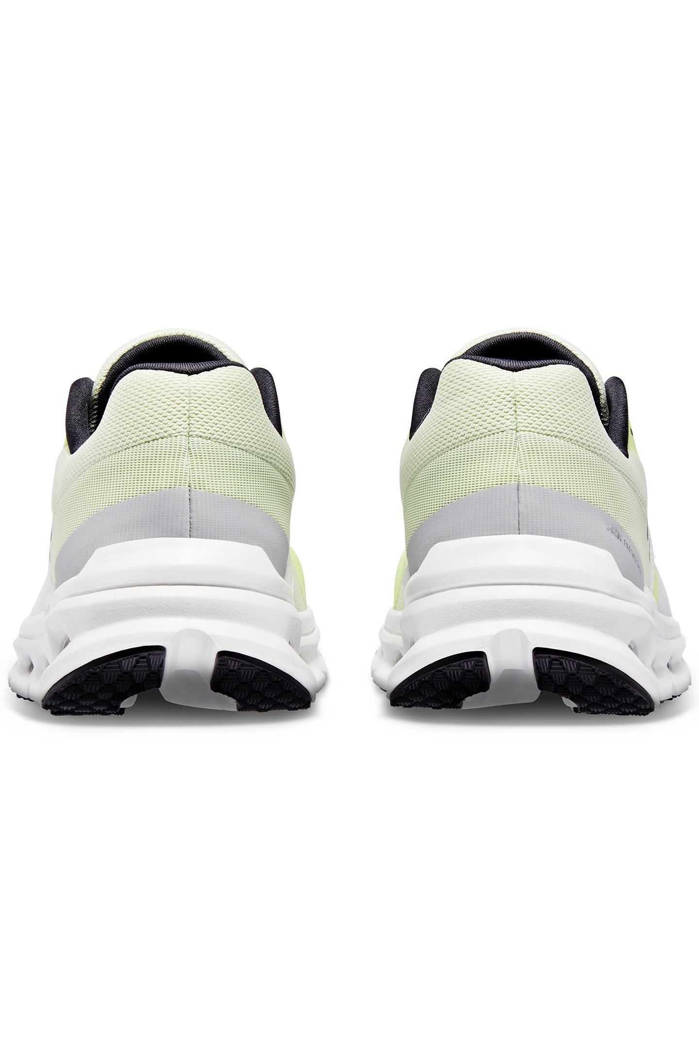 CLOUDRUNNER 1 WHITE SEEDLING 4