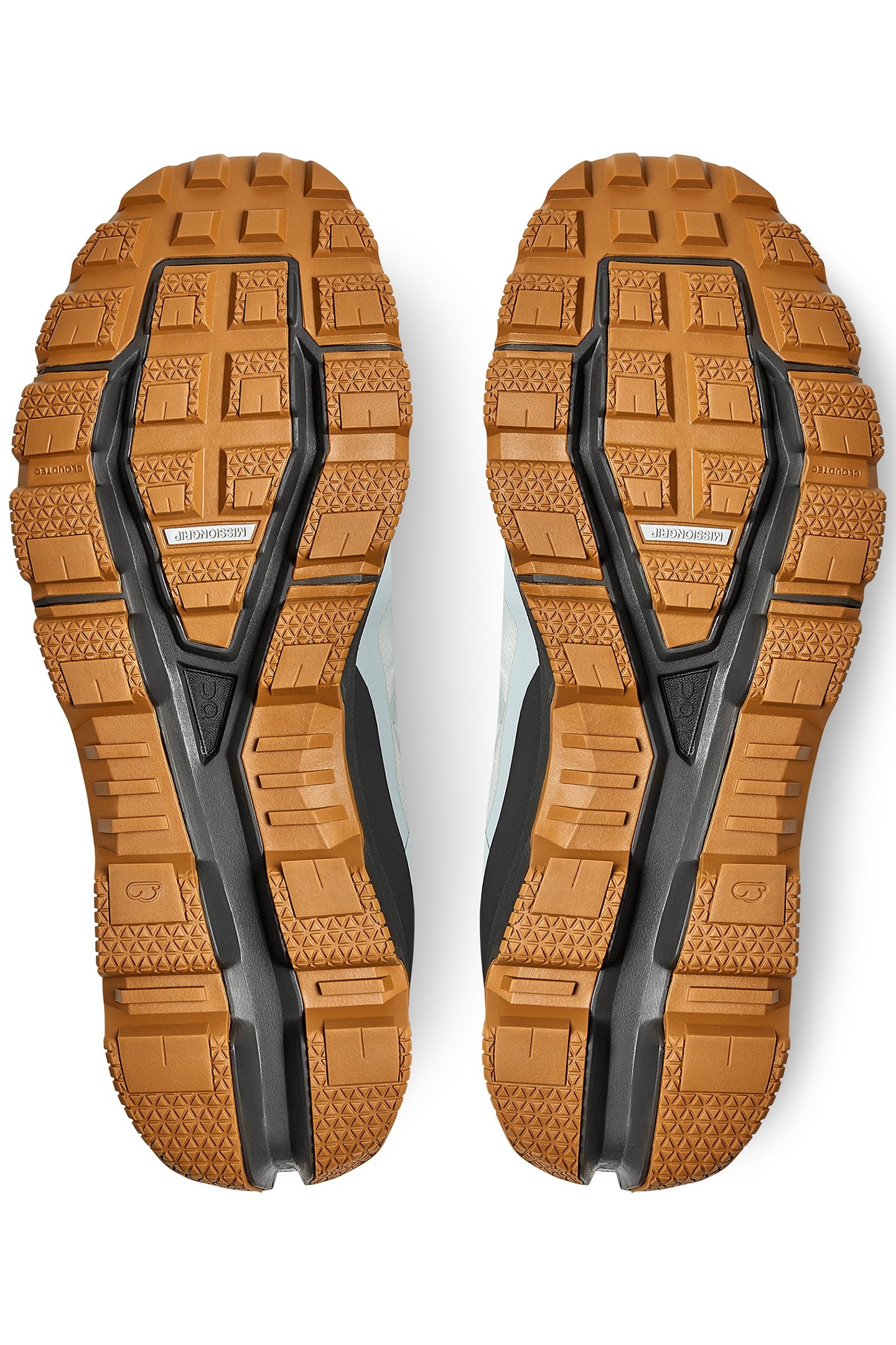 CLOUDVENTURE 3 GLACIER THORN 6