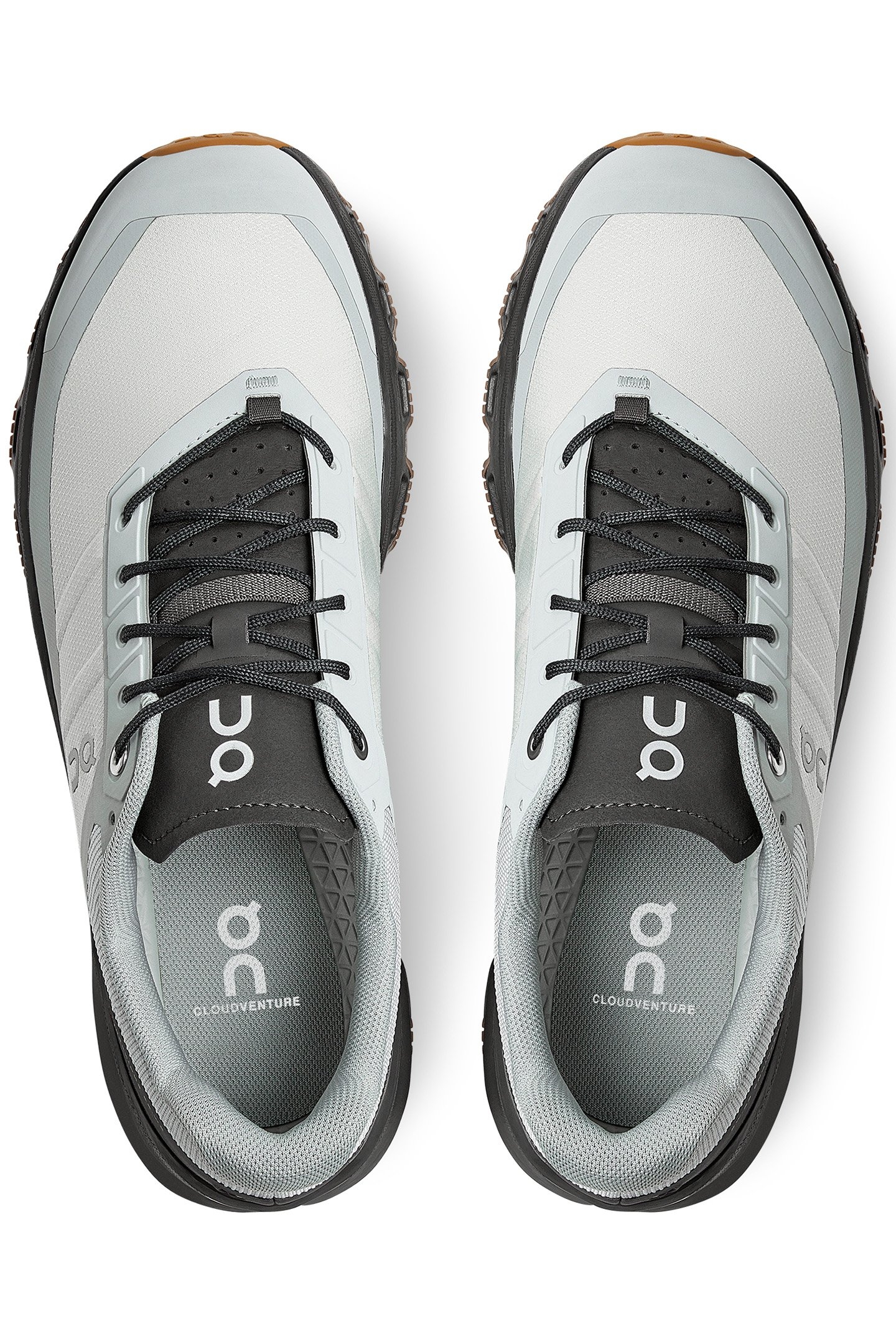 CLOUDVENTURE 3 GLACIER THORN 4