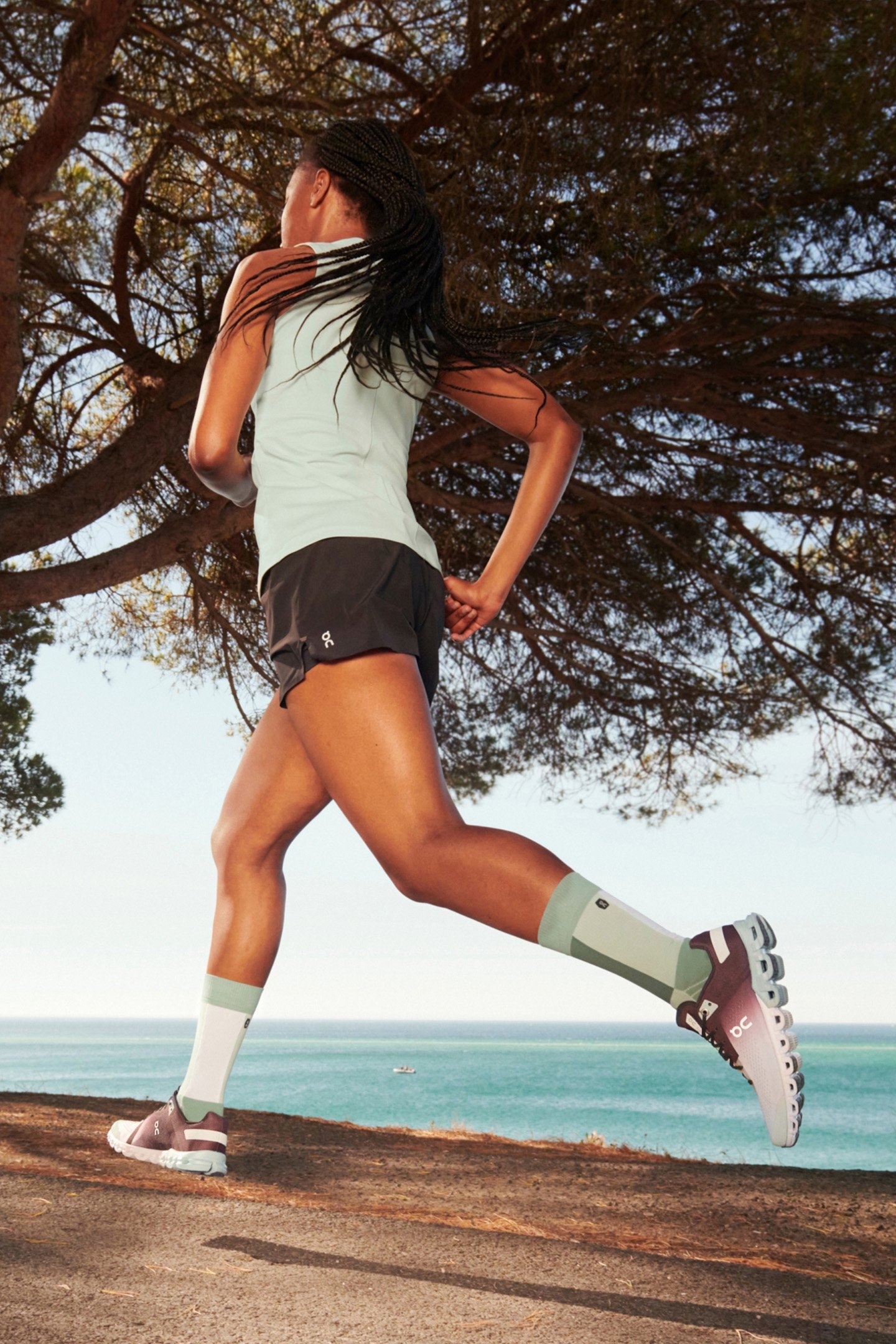 CLOUDFLOW 3 MULBERRY MINERAL 2