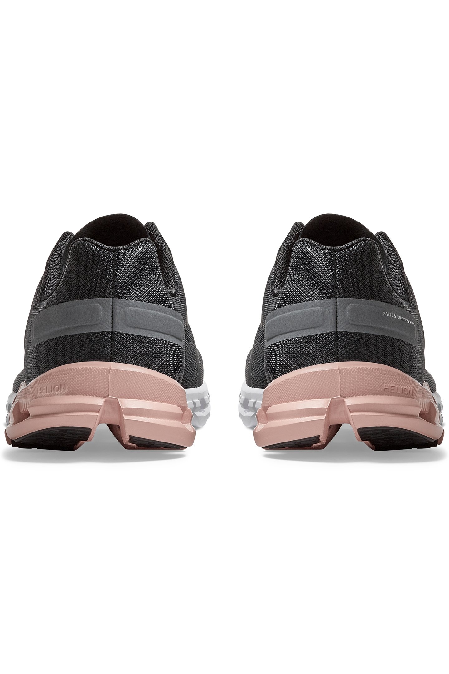 CLOUDFLOW 3 ROCK ROSE 5