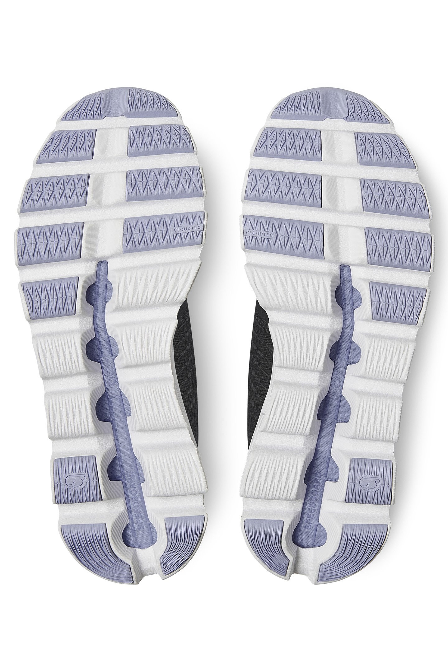 CLOUDSWIFT 2 MAGNET LAVENDER 5