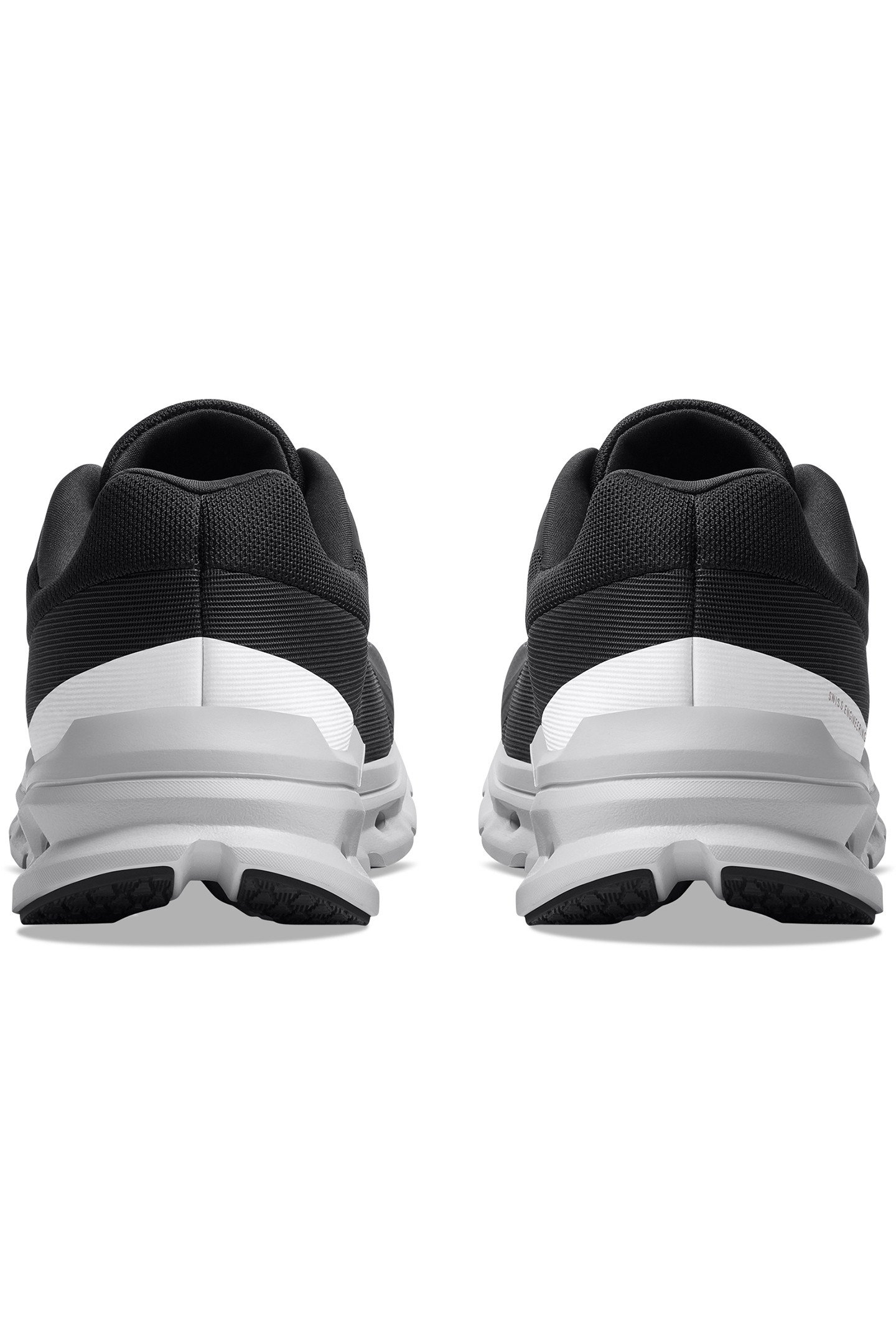 CLOUDRUNNER WIDE 1 ECLIPSE FROST 4