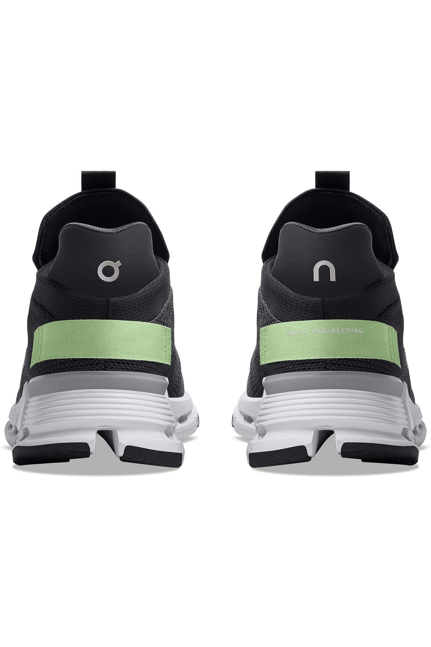 CLOUDNOVA 1 ECLIPSE MEADOW 4