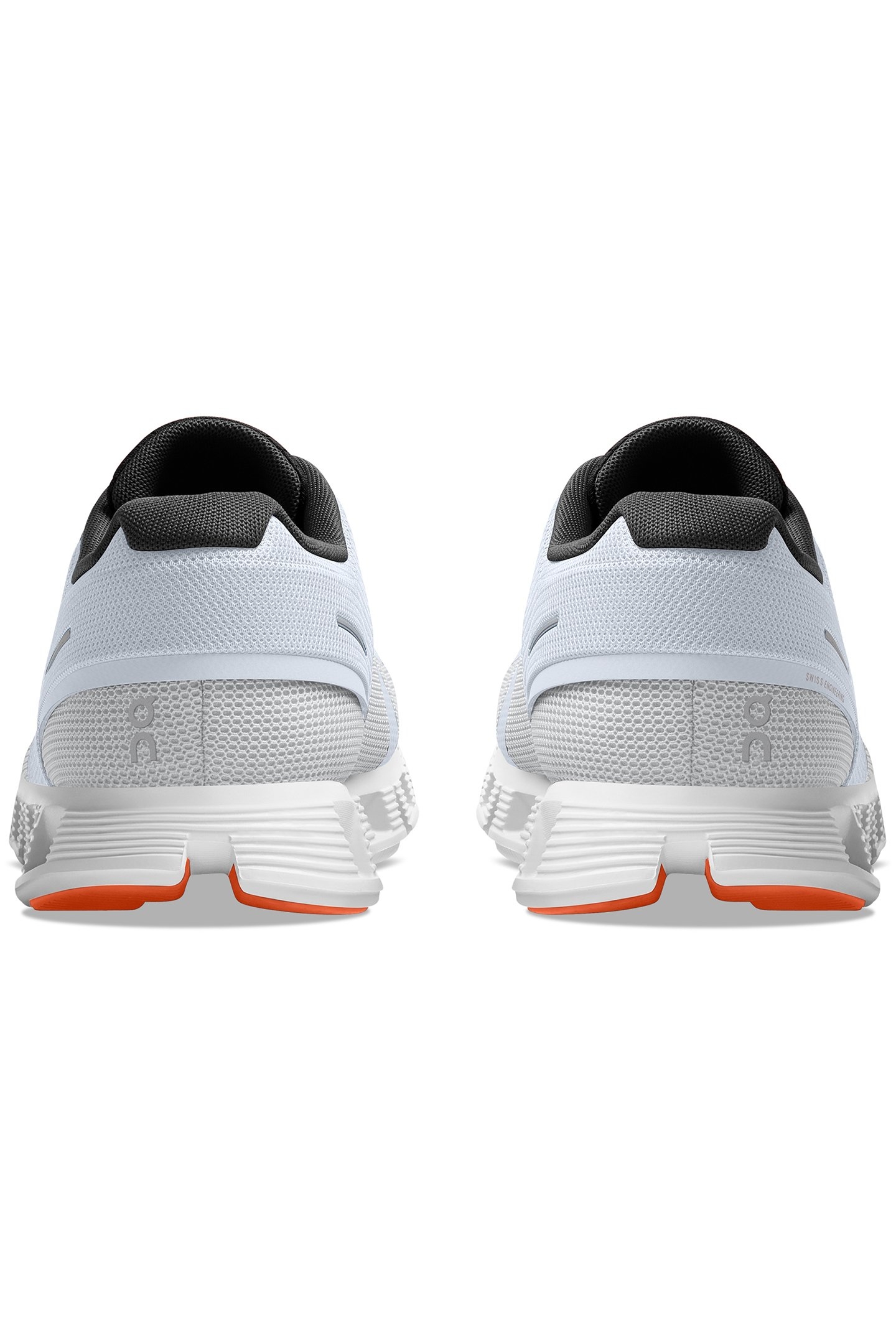 CLOUD 5 PUSH WHITE FLAME 4