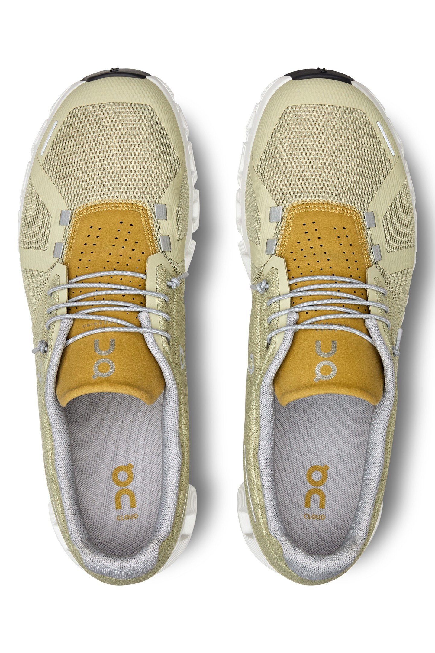 CLOUD 5 HAZE BRONZE 3